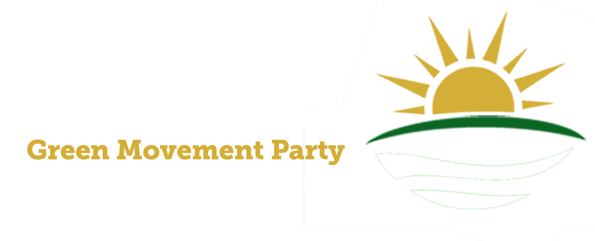 United Green Movement Party